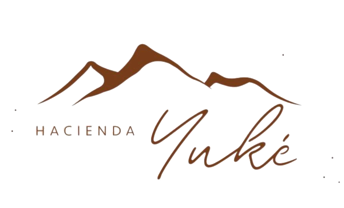 Hacienda Yuké